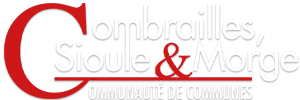 Logo ComCom CMS