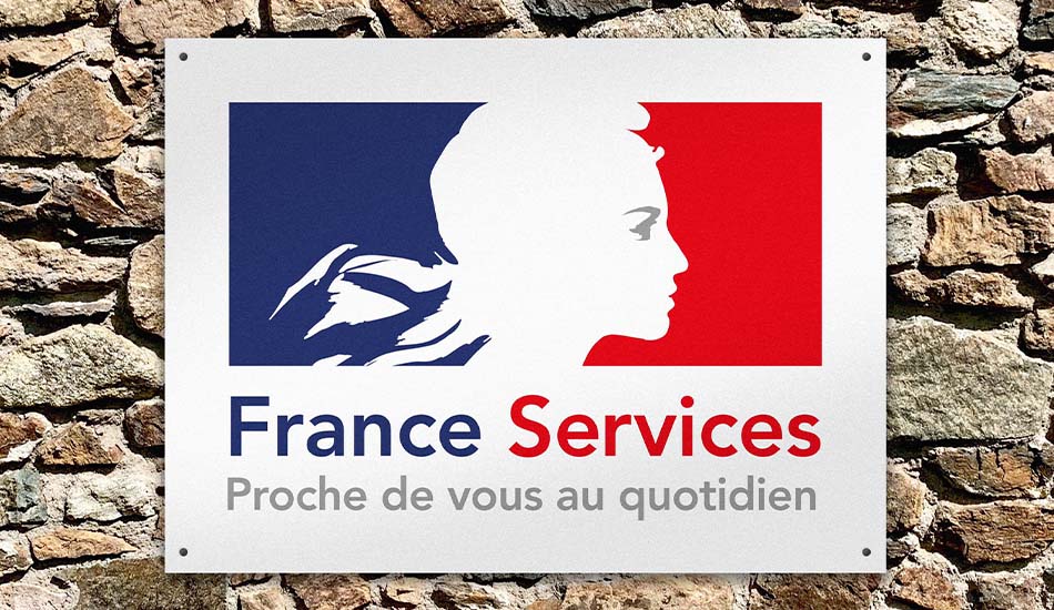 Photo de France SERVICES