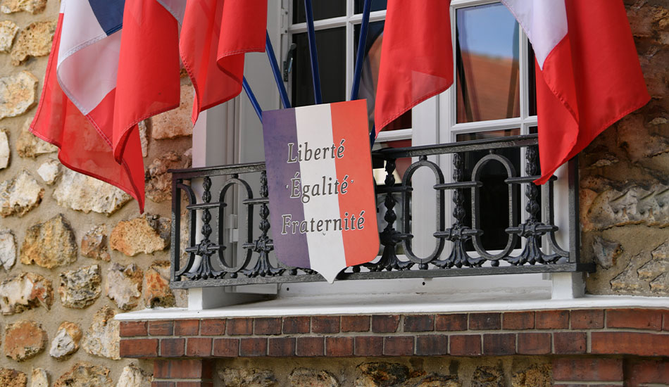 Organismes Publics Charbonnièreslesvieilles