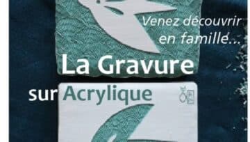 Les Ateliers du Dimanche