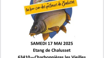 BROCANTE DES PECHEURS