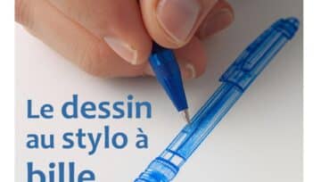 Les Ateliers du Dimanche